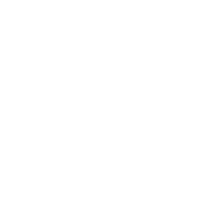 Taskaformkft